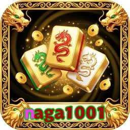 naga1001