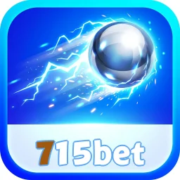 715BET — ikon APK